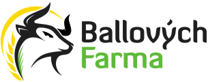 cropped-logo_ballovych_farma_retina-1.png
