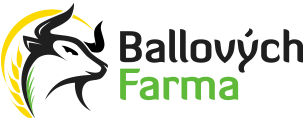 logo_ballovych_farma_retina