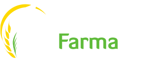 logo_ballovych_farma_retina_white_in
