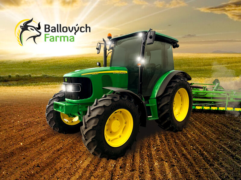 traktor_5820_new_onas_v2